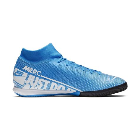 nike hallenfußballschuhe herren mercurial x|fußballschuhe nike mercurial vapor.